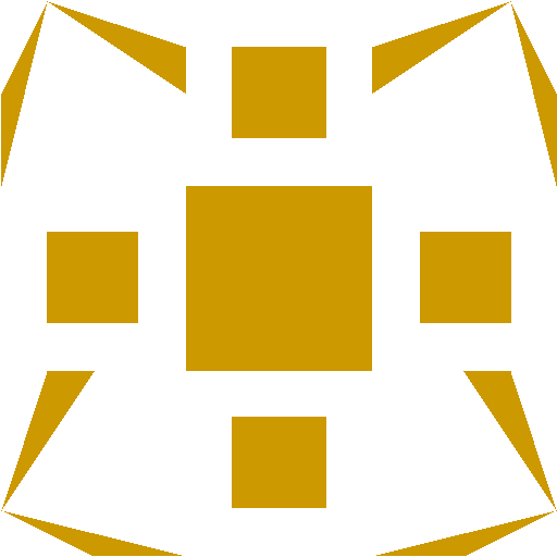 Britney Fitzhardinge