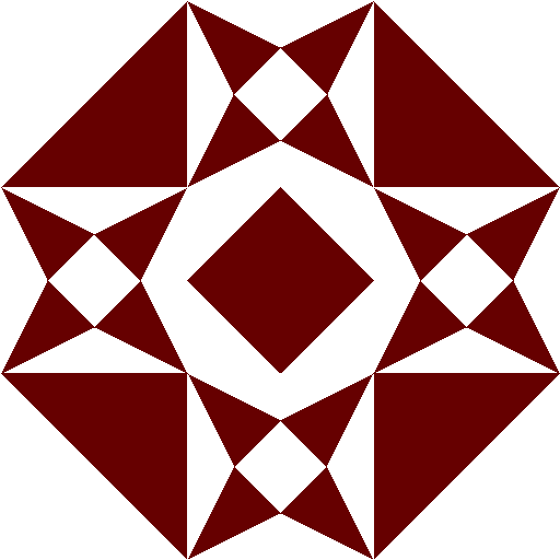 Anke Champion de Crespigny