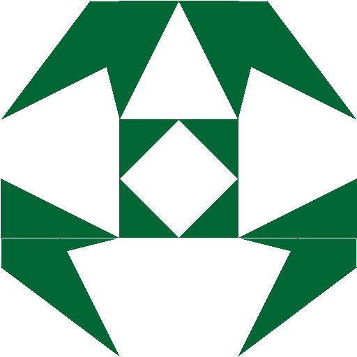 Sabrina Andrzejewski