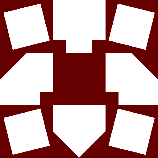 Marilynn Fitzmaurice