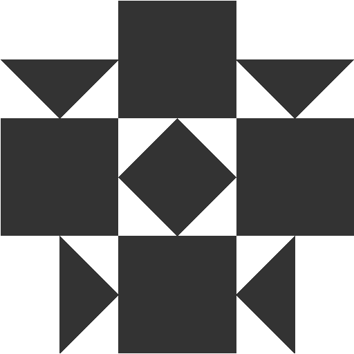 Margarito Whitesides