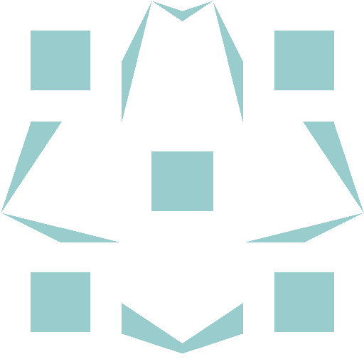 Margarette Villasenor