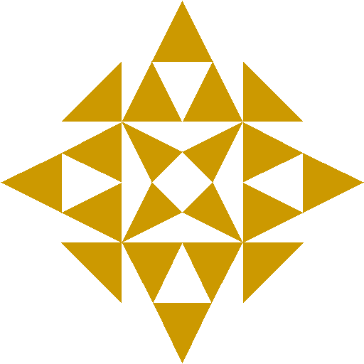 Guillermo MacGillivray