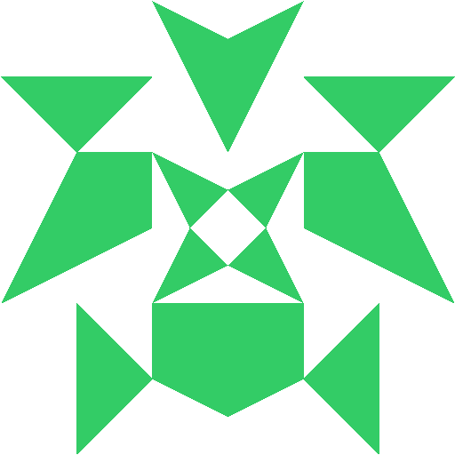 Christopher McElhaney