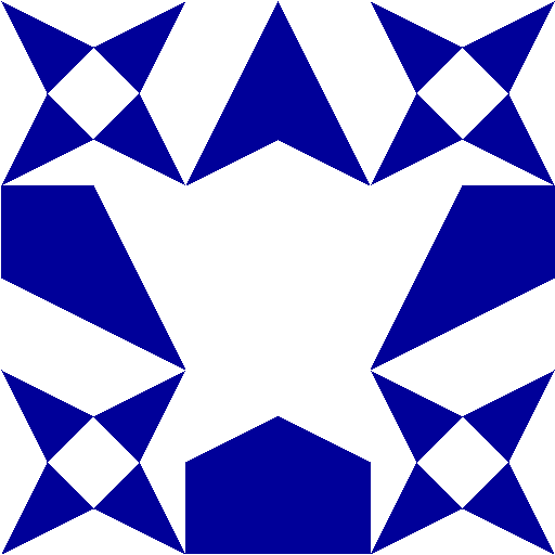 Filomena Shepherdson