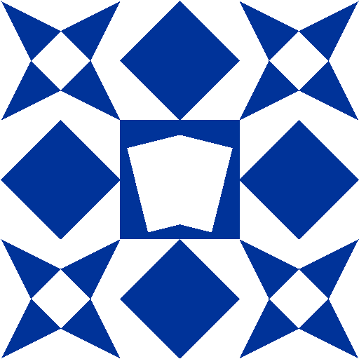 bmw-replacement-key2300