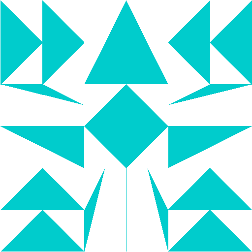 Jeannette Baldwinson