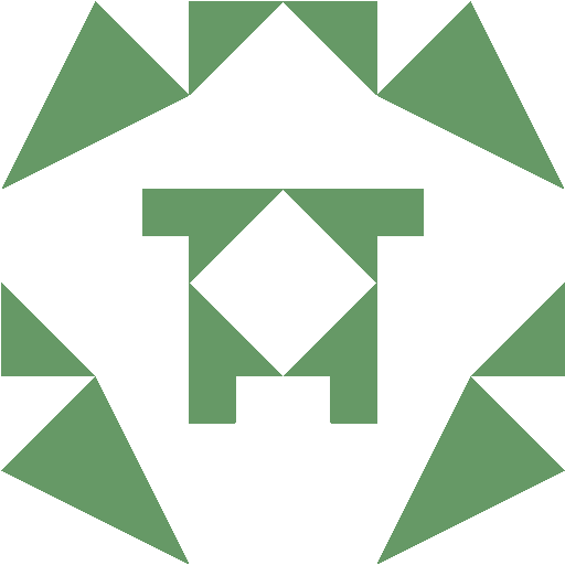 Columbus De Bernales